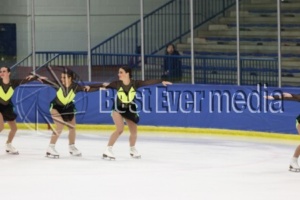 PORTER24_SAT_816A0180_00350