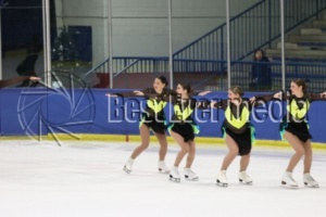 PORTER24_SAT_816A0181_00352