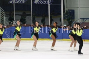 PORTER24_SAT_816A0185_00360
