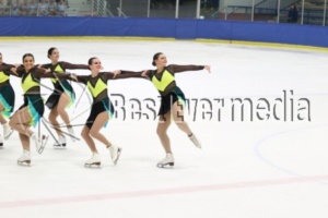 PORTER24_SAT_816A0190_00370