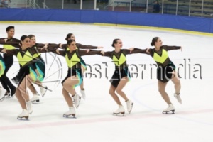 PORTER24_SAT_816A0191_00372