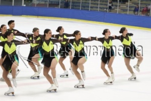 PORTER24_SAT_816A0192_00374