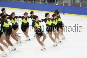 PORTER24_SAT_816A0193_00376