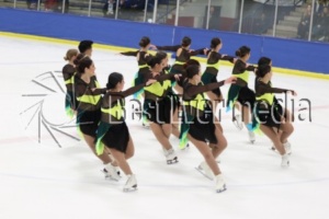 PORTER24_SAT_816A0194_00378