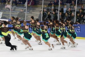 PORTER24_SAT_816A0197_00384