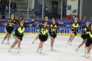 PORTER24_SAT_816A0202_00394