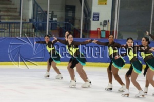PORTER24_SAT_816A0205_00400