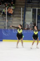 PORTER24_SAT_816A0208_00406