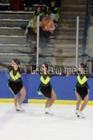 PORTER24_SAT_816A0209_00408