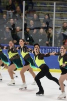 PORTER24_SAT_816A0212_00414