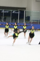 PORTER24_SAT_816A0215_00420