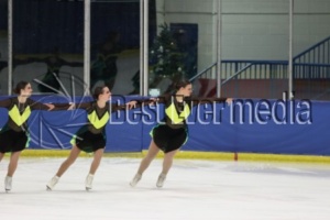 PORTER24_SAT_816A0216_00422