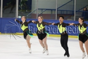 PORTER24_SAT_816A0222_00434