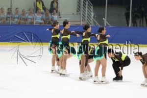 PORTER24_SAT_816A0224_00438