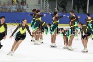 PORTER24_SAT_816A0226_00442