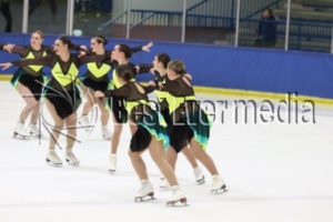 PORTER24_SAT_816A0230_00450