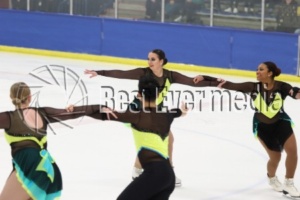 PORTER24_SAT_816A0239_00467