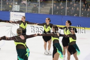 PORTER24_SAT_816A0240_00469