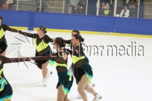PORTER24_SAT_816A0241_00471