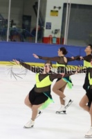 PORTER24_SAT_816A0246_00480
