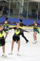 PORTER24_SAT_816A0247_00482