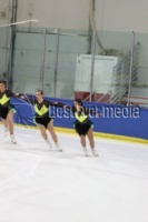 PORTER24_SAT_816A0248_00484