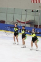 PORTER24_SAT_816A0250_00488