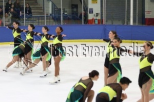 PORTER24_SAT_816A0252_00492