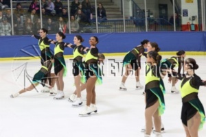PORTER24_SAT_816A0253_00494