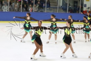 PORTER24_SAT_816A0257_00502