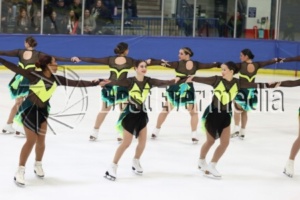 PORTER24_SAT_816A0258_00504