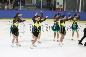 PORTER24_SAT_816A0259_00506