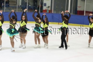 PORTER24_SAT_816A0260_00508