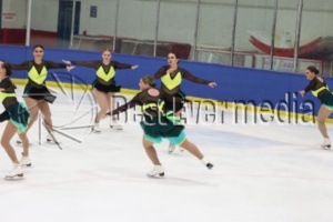 PORTER24_SAT_816A0262_00511