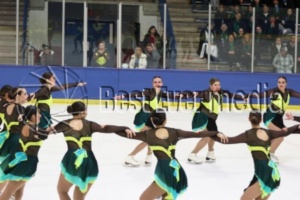 PORTER24_SAT_816A0263_00512