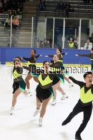 PORTER24_SAT_816A0265_00514