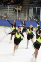 PORTER24_SAT_816A0266_00516