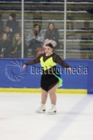PORTER24_SAT_816A0277_00538