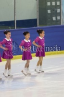 PORTER24_SUN_816A4380_04125