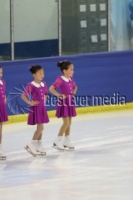 PORTER24_SUN_816A4381_04126