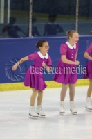 PORTER24_SUN_816A4382_04127