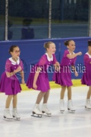 PORTER24_SUN_816A4383_04128