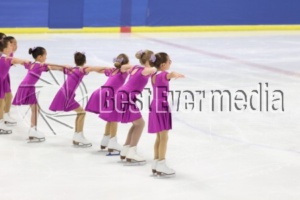 PORTER24_SUN_816A4384_04129