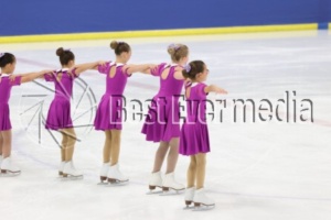 PORTER24_SUN_816A4385_04130