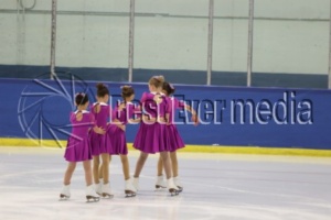 PORTER24_SUN_816A4388_04133