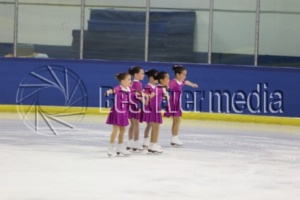 PORTER24_SUN_816A4389_04134