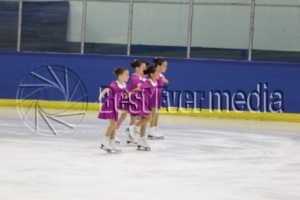 PORTER24_SUN_816A4391_04136