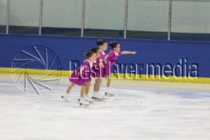 PORTER24_SUN_816A4392_04137