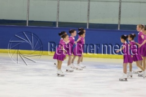 PORTER24_SUN_816A4393_04138