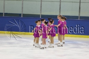 PORTER24_SUN_816A4394_04139